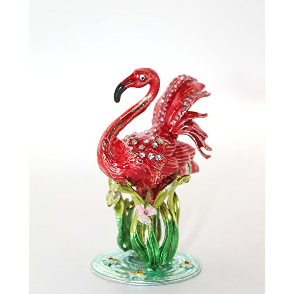 AGMM Dekoratif Obje, Biblo, Figür