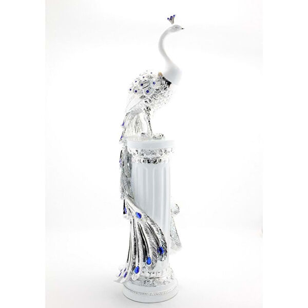 AGMM Dekoratif Obje, Biblo, Figür