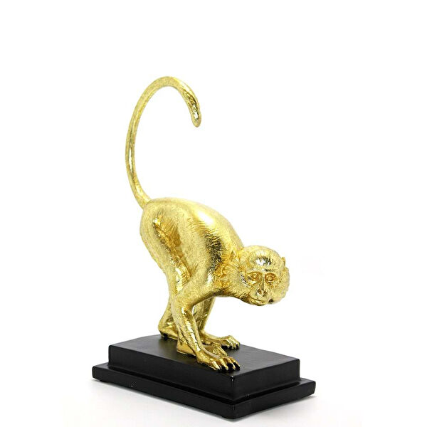 AGMM Dekoratif Obje, Biblo, Figür