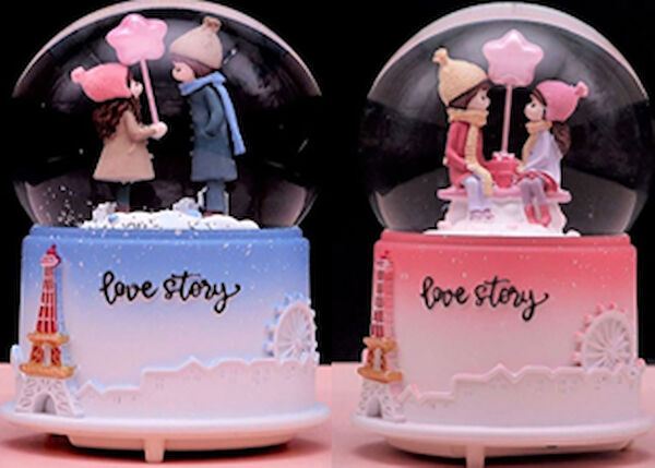 AGMM Hediyelik Ürün