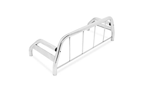 Ekiciler Koruyucu Ürünler