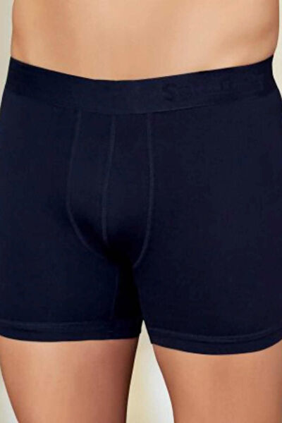 Şahinler Erkek Boxer, Slip, Külot