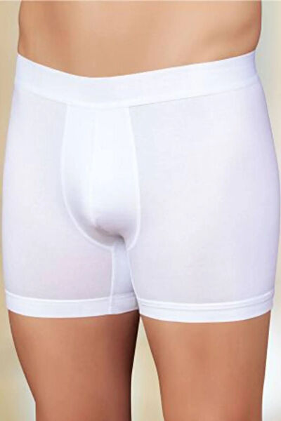 Şahinler Erkek Boxer, Slip, Külot