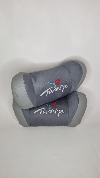 ARGALI Koltuk Başlıkları