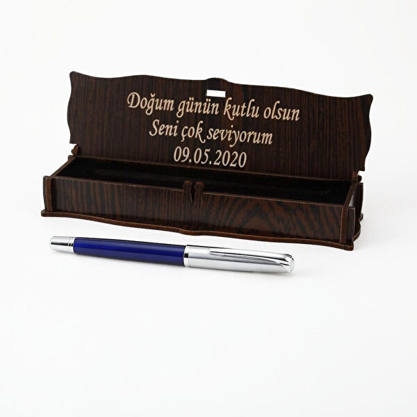 Kalemhane Roller ve Jel Kalem