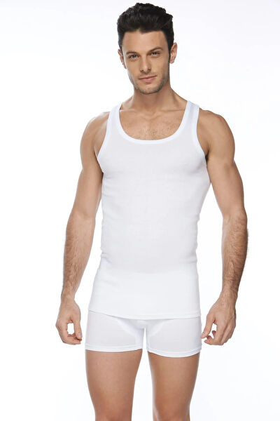 Tutku Kadın Atlet, Body, Fanila