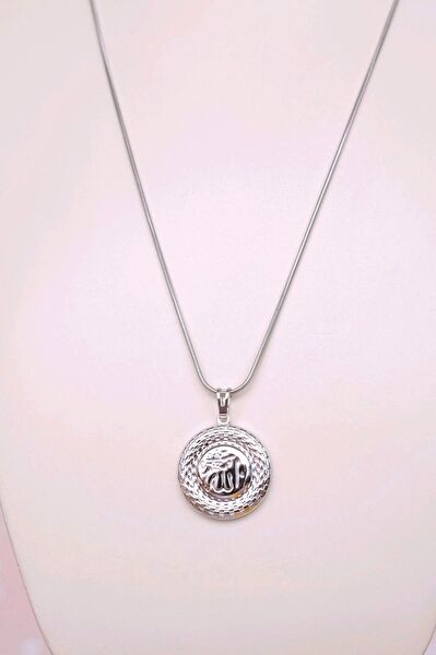 Sacce Scarves&Accessories Kolye