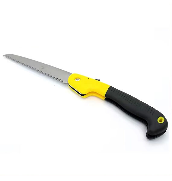 Genel Budama Makası