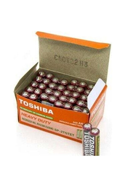 YNT Pil ve Batarya Ekipmanları