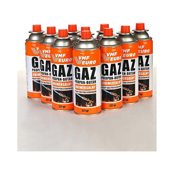 Modaliz Çakmak ve Yakıcılar