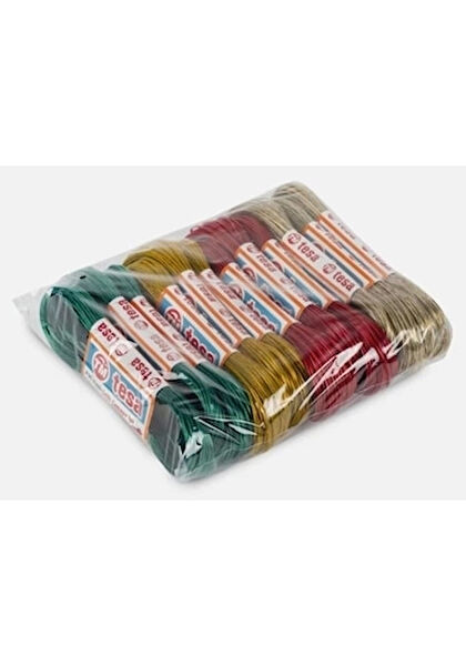 Exporanto Dikiş İpleri