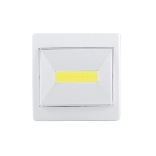 Mepa Yazarkasa, Pos Aksesuarları ve Yedek Parça