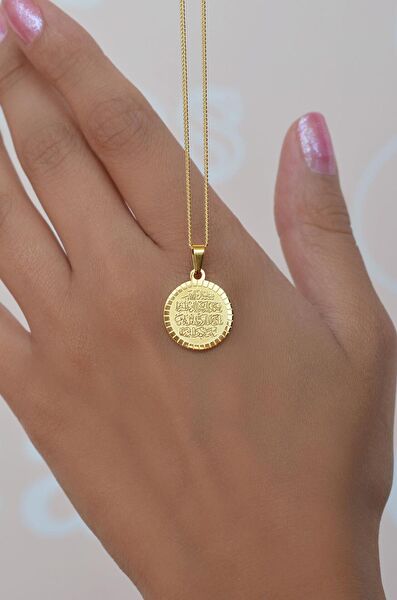 Sacce Scarves&Accessories Kolye