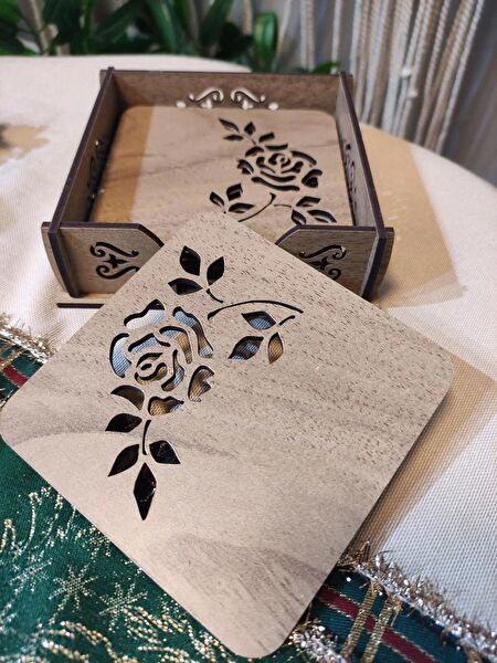 HAYALİM HEDİYELİK Hediyelik Ürün