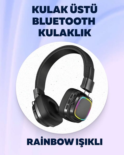 OEM Bluetooth Kulaklık