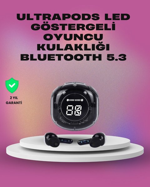 OEM Bluetooth Kulaklık