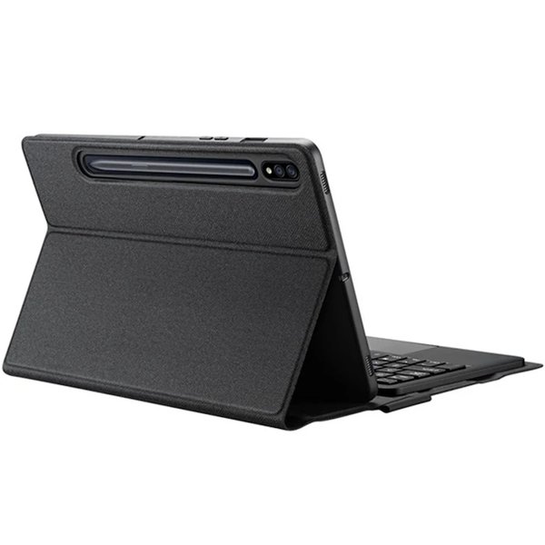 OEM Tablet Kılıfları