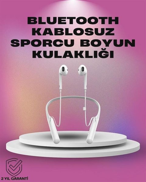 OEM Bluetooth Kulaklık
