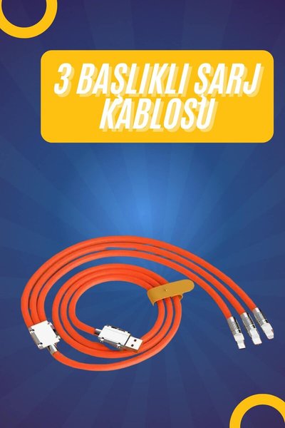 OEM Şarj, Data Kablosu