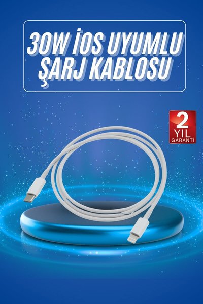 OEM Şarj, Data Kablosu