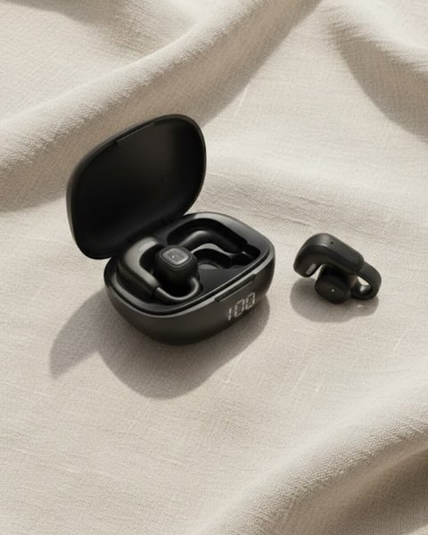 OEM Bluetooth Kulaklık
