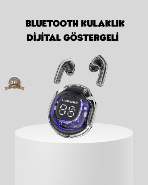 OEM Bluetooth Kulaklık