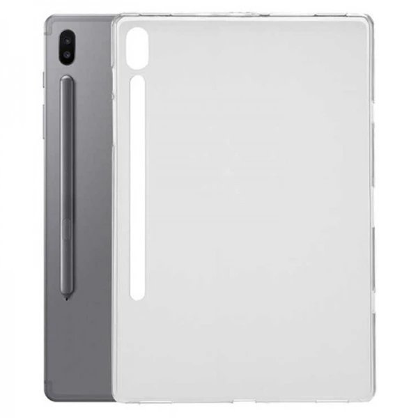 OEM Tablet Kılıfları