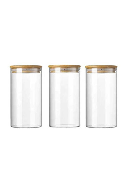 AVANTAGE HOME Kavanoz