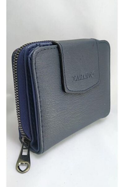 Carlino Kadın Cüzdan