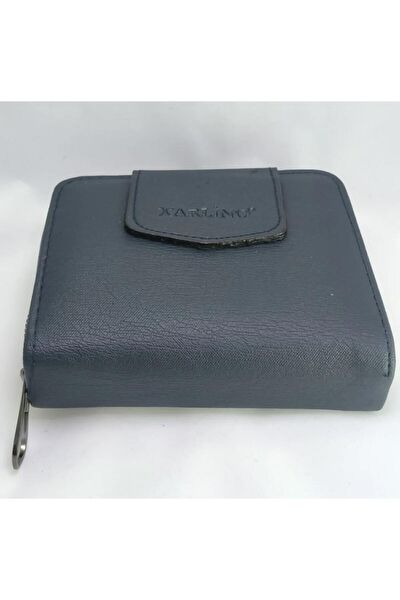 Carlino Kadın Cüzdan