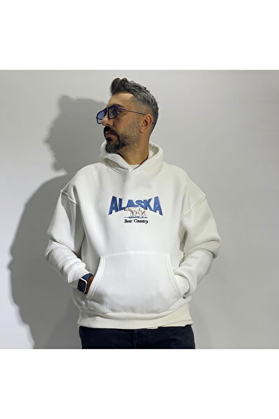 Higo Erkek Sweatshirt