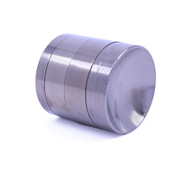 Otantik Puro Seti ve Aksesuarı