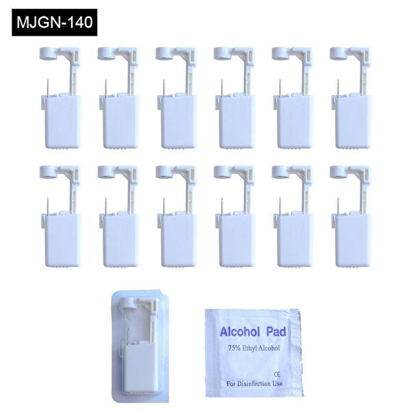 KOTYORA Yüz Temizleyiciler