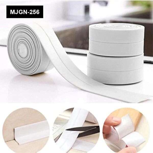 Modaliz Yapıştırıcı Bant