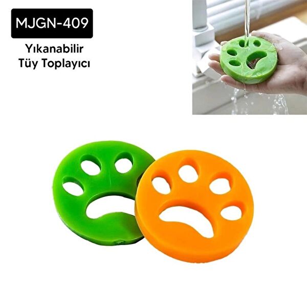 Modaliz Kedi Tüyü Bakımı Ürünleri