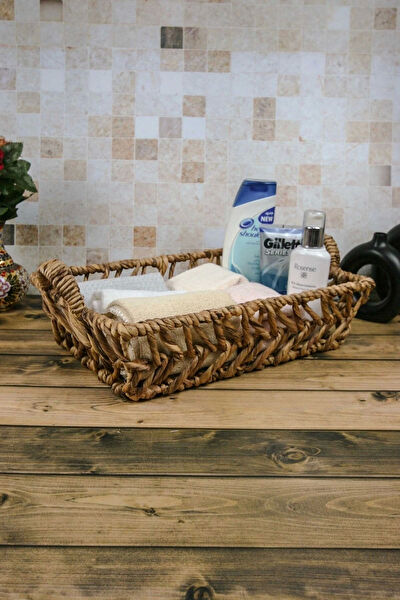 AVANTAGE HOME Sepet, Kutu