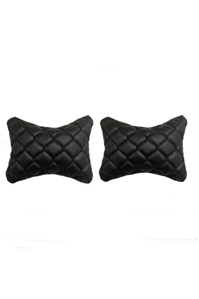 NAZ OTO Araca Özel Koltuk Kılıfı