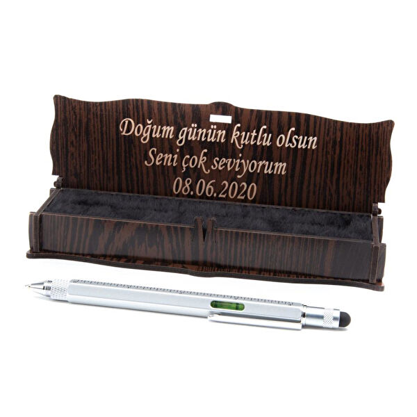 Kalemhane Tükenmez Kalem