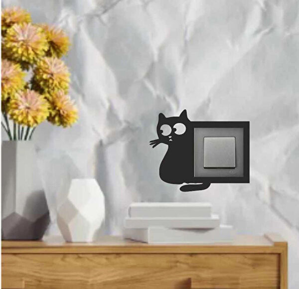 dekorum Duvar Süsleri