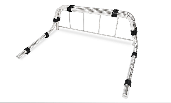 OTO DİZAYN AKSESUAR Koruyucu Ürünler