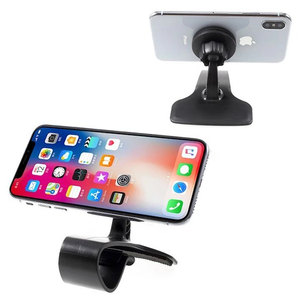Northcity Araç içi Telefon Tutucu