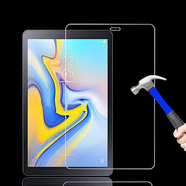 Northcity Tablet Ekran Koruyucuları