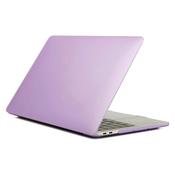 Northcity Notebook Ekran Koruyucu
