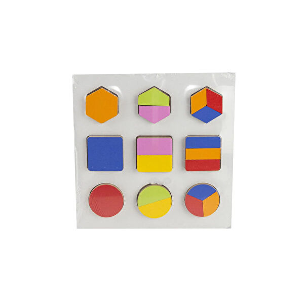 Mixoyuncak Alışveriş Seti