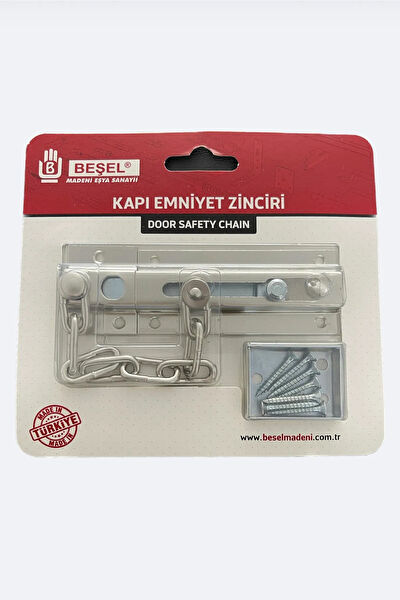 BESEL Kapı Kilidi