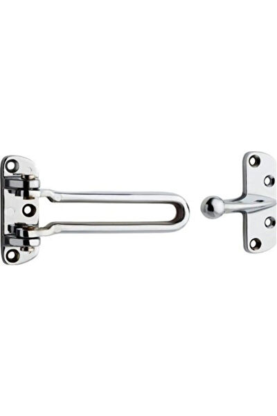 BESEL Kapı Stoperleri