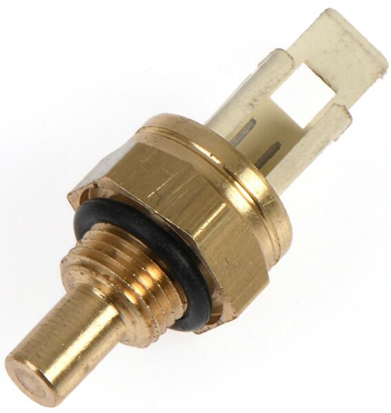 scopo Yedek Parça, Aksesuar