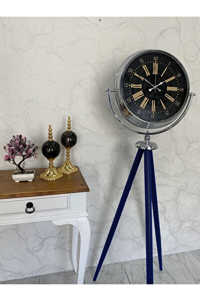 AİB STORE Dekoratif Duvar Saati