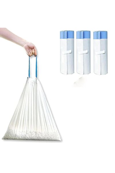 Wero Kedi Tuvaleti, Aksesuarları