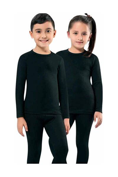 Tutku Kız Çocuk Tayt